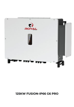 125KW-Fusion-IP66