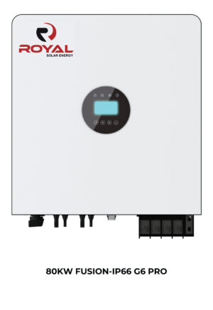 80KW-Fusion-IP66