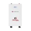 Tower-Type Tower Type Lithium ion Battery