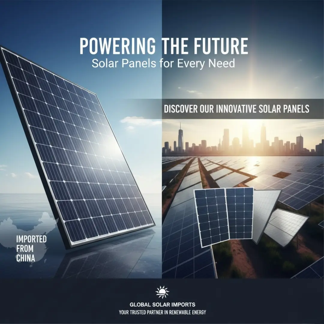 Solar installation services in Pakistan