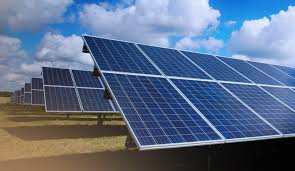Premium Solar Solutions in Pakistan