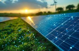 Trusted Solar Company in Pakistan