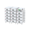 Energy-Wall-S18