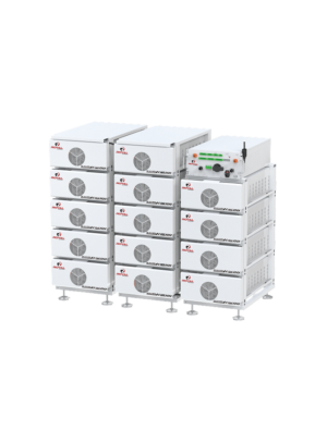 Energy-Wall-S18