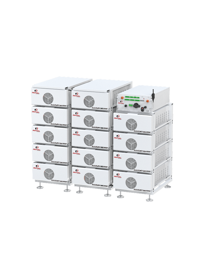 Energy-Wall-S18