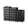 Energy-Wall-S5