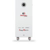 Energy Wall T11 Battery - Coming Soon Energy Wall T11 Battery