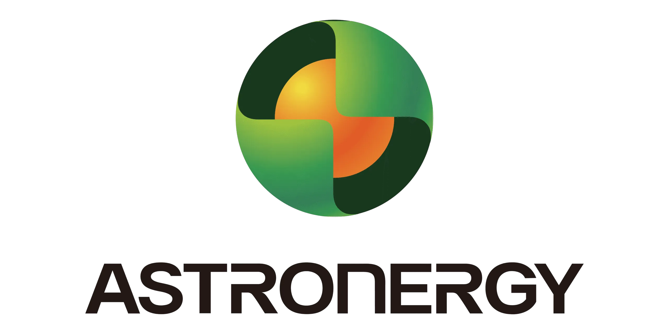 Astronergy