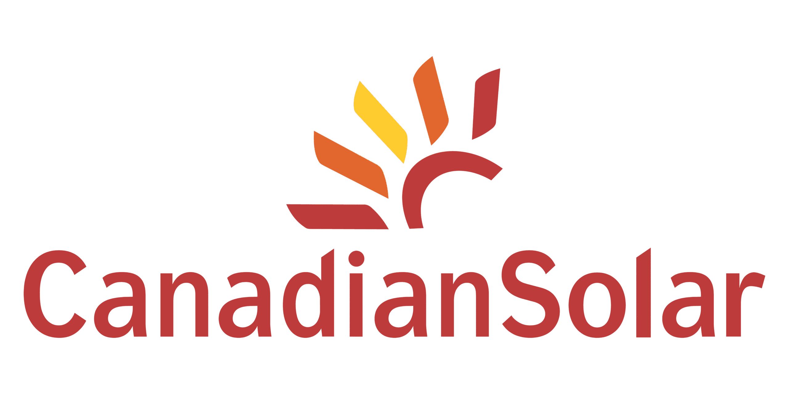 Canadian Solar