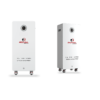 Energy-Wall-T11