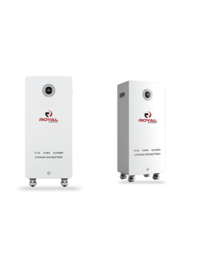 Energy-Wall-T11