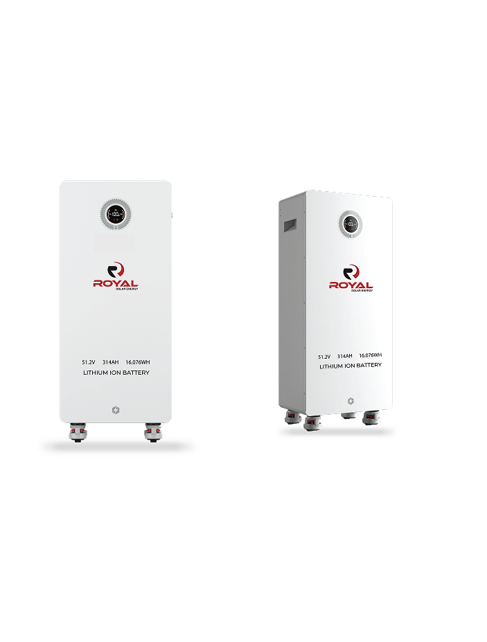 Energy-Wall-T11