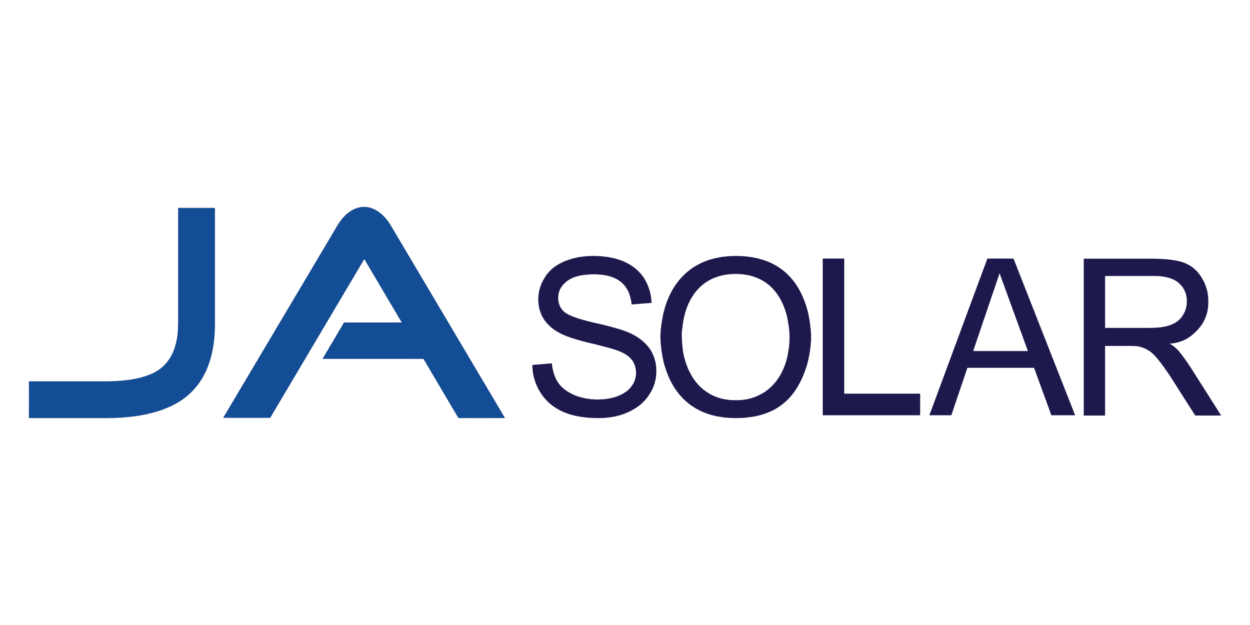 Canadian Solar