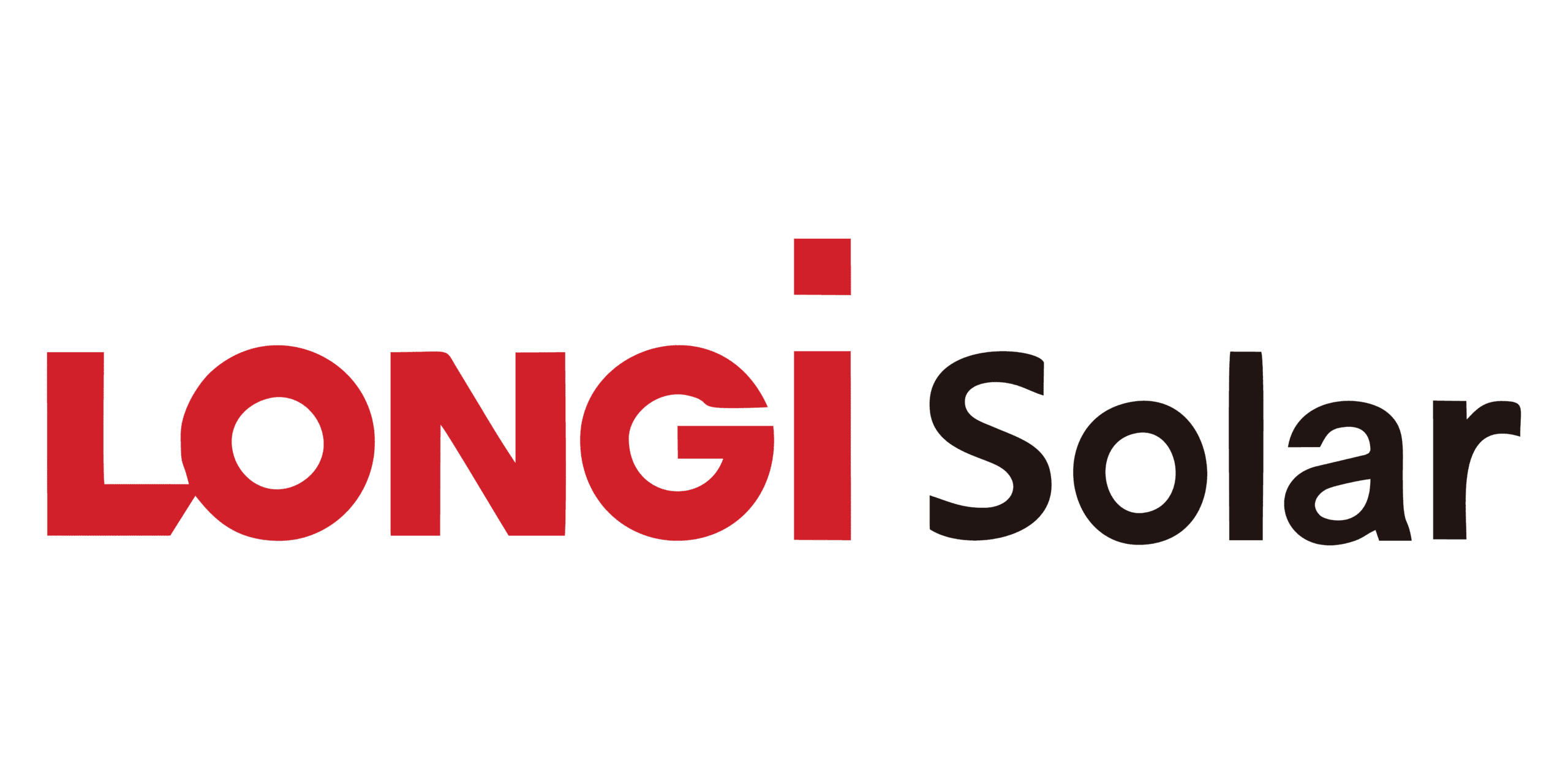 LONGI Solar