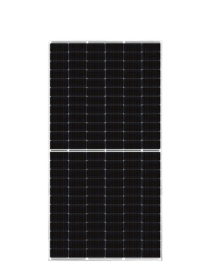 Solar Panel