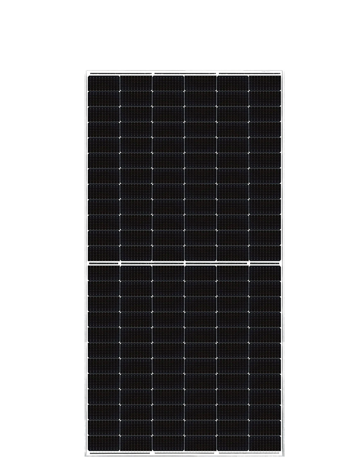 Solar-Plates