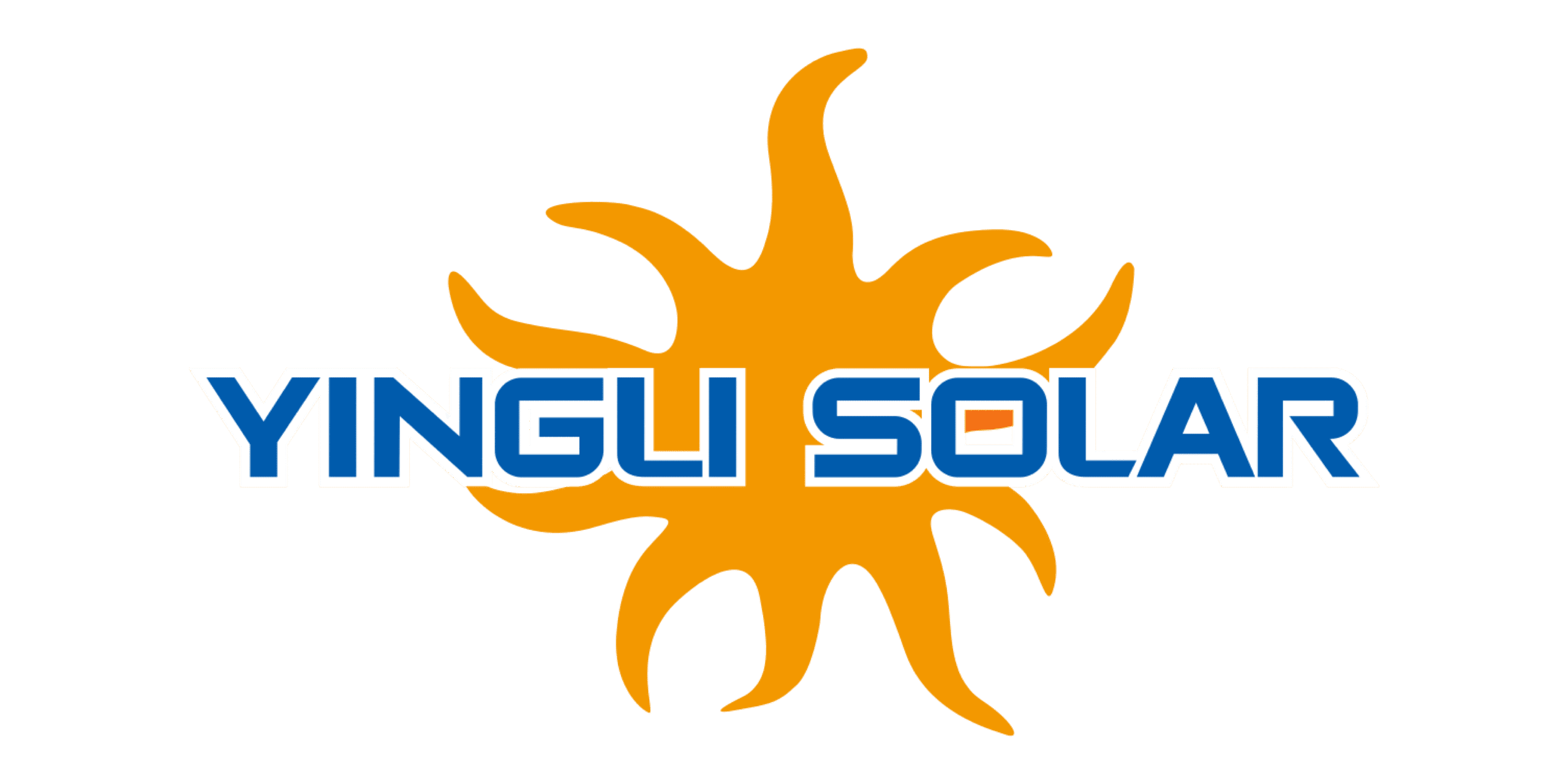 Yingli Solar