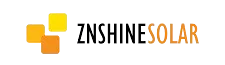 Znshine Solar