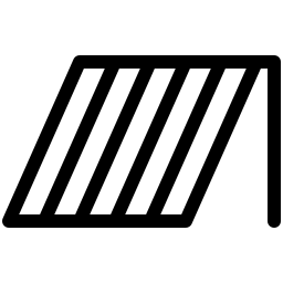Solar Cells